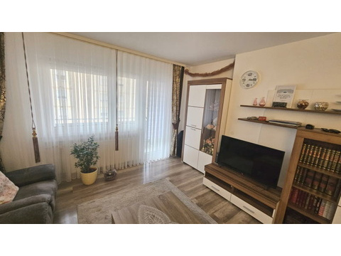 Apartamento T3 em Frankenthal, Germany N.º 141716