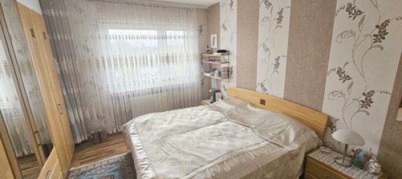 Apartamento T3 em Frankenthal, Germany N.º 141716 3