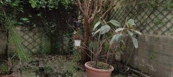 1 room Commercial property in Bari, Italy No. 302896 6