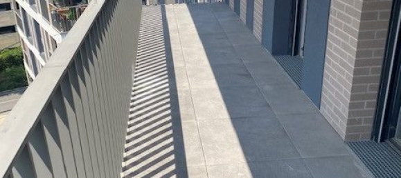 2 bedrooms Apartment in Romainville, France No. 171886 9