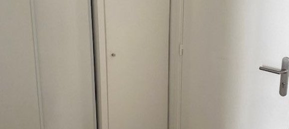 2 bedrooms Apartment in Romainville, France No. 171886 11