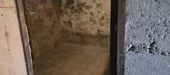 6-Zimmer Haus in Erfurt, Germany, Nr. 239561 23