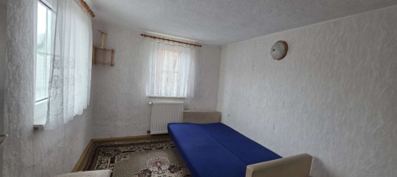 6-Zimmer Haus in Erfurt, Germany, Nr. 239561 19