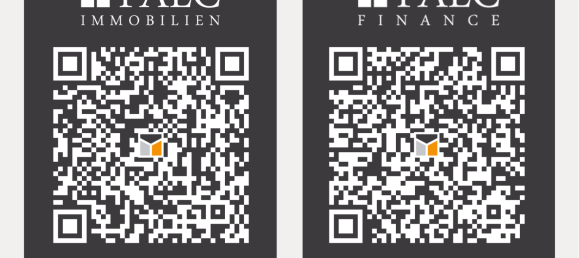 6-Zimmer Haus in Erfurt, Germany, Nr. 239561 3