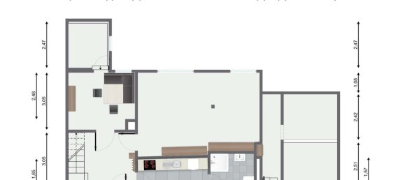 6-Zimmer Haus in Erfurt, Germany, Nr. 239561 24