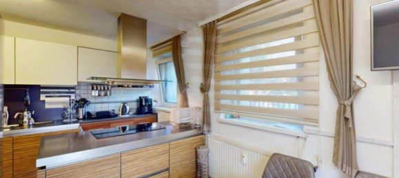 Apartamento de 3 divisões em Haiming, Austria N.º 230765 3