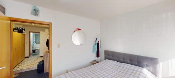 Apartamento de 3 divisões em Haiming, Austria N.º 230765 10