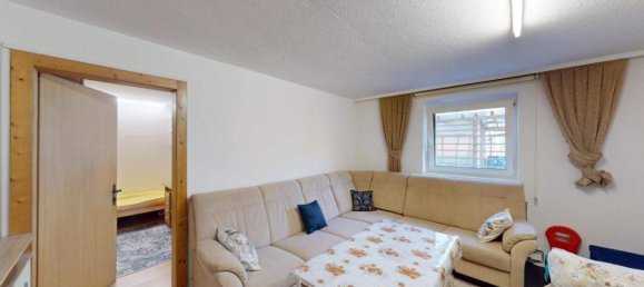 Apartamento de 3 divisões em Haiming, Austria N.º 230765 8