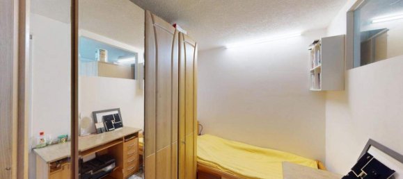 Apartamento de 3 divisões em Haiming, Austria N.º 230765 9