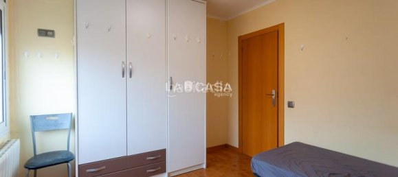 Квартира с 4 спальнями в Кастельдефельс, Испания № 72504 17