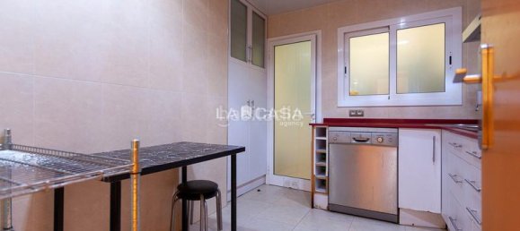 Квартира с 4 спальнями в Кастельдефельс, Испания № 72504 28