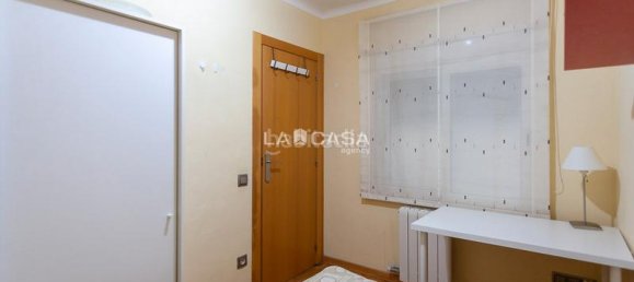 Квартира с 4 спальнями в Кастельдефельс, Испания № 72504 23