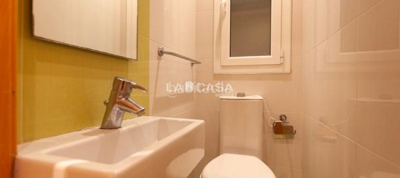 Квартира с 4 спальнями в Кастельдефельс, Испания № 72504 25