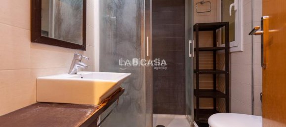 Квартира с 4 спальнями в Кастельдефельс, Испания № 72504 27