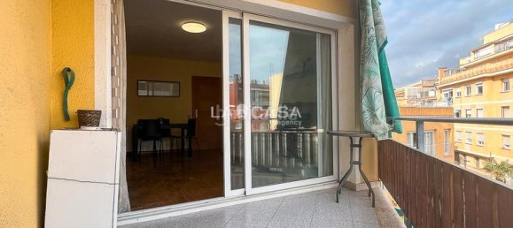 Квартира с 4 спальнями в Кастельдефельс, Испания № 72504 7