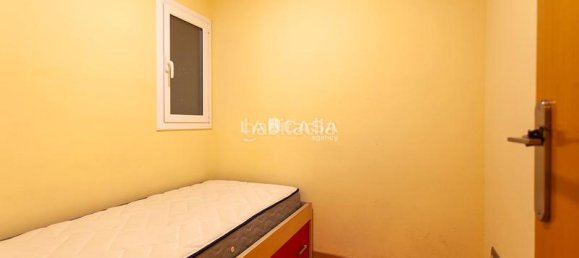 Квартира с 4 спальнями в Кастельдефельс, Испания № 72504 16