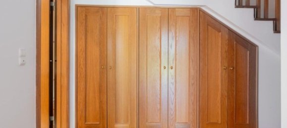 Dúplex de 3 dormitorios en Cascais, Portugal No. 142851 7