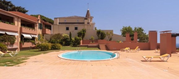 Dúplex de 3 dormitorios en Cascais, Portugal No. 142851 24