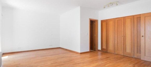 Dúplex de 3 dormitorios en Cascais, Portugal No. 142851 18