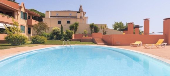 Dúplex de 3 dormitorios en Cascais, Portugal No. 142851 22