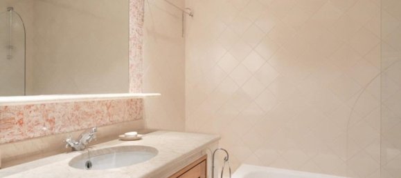 Dúplex de 3 dormitorios en Cascais, Portugal No. 142851 16