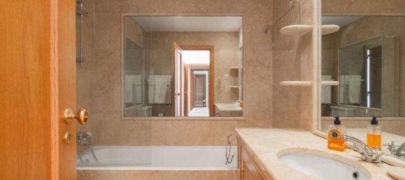 Dúplex de 3 dormitorios en Cascais, Portugal No. 142851 14