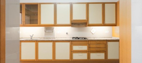 Dúplex de 3 dormitorios en Cascais, Portugal No. 142851 11