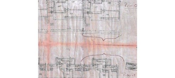 Dúplex de 3 dormitorios en Cascais, Portugal No. 142851 26