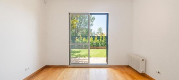 Dúplex de 3 dormitorios en Cascais, Portugal No. 142851 13