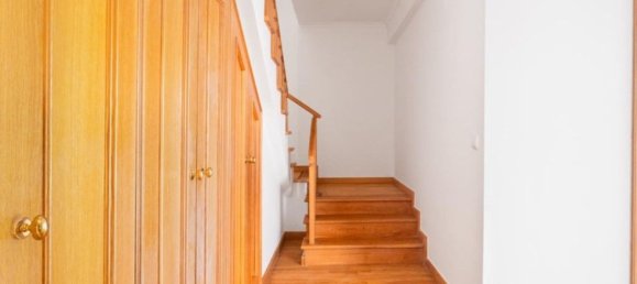 Dúplex de 3 dormitorios en Cascais, Portugal No. 142851 15