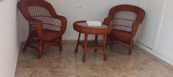 Casa de 3 dormitorios en Córdoba, Spain No. 137826 6