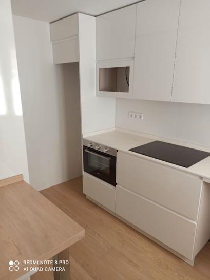 Casa de 3 dormitorios en Córdoba, Spain No. 137826