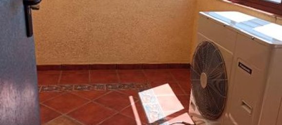 Casa de 3 dormitorios en Córdoba, Spain No. 137826 9