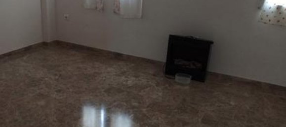 Casa de 3 dormitorios en Córdoba, Spain No. 137826 3