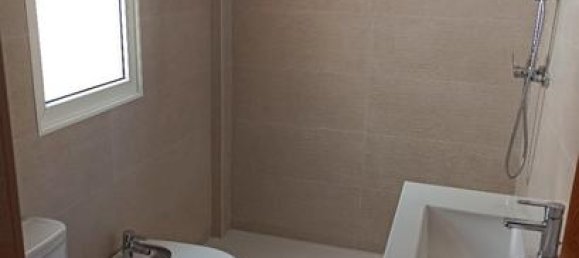 Casa de 3 dormitorios en Córdoba, Spain No. 137826 7