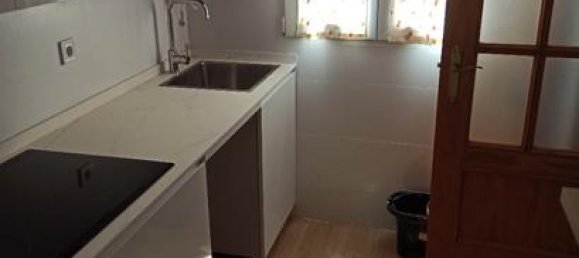 Casa de 3 dormitorios en Córdoba, Spain No. 137826 2