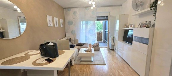 2 rooms Apartment in Liebenau, Austria No. 222265 2