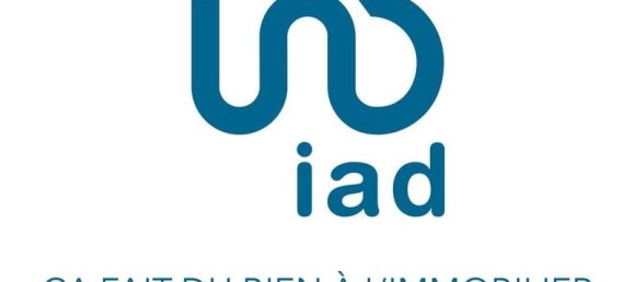  قطعة أرض في Wavrans-sur-l'Aa, France 563متر مربع رقم 245272 3