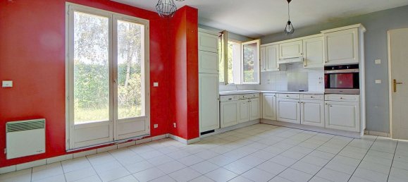 5 bedrooms House in Verneuil-sur-Seine, France No. 181022 6