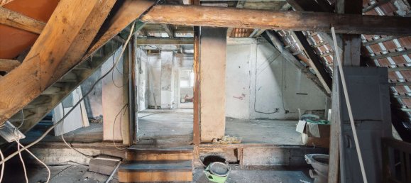 Edificio de 8 habitaciónes en Roth, Germany No. 185193 11