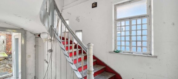 Edificio de 8 habitaciónes en Roth, Germany No. 185193 18