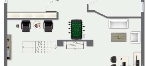 Edificio de 8 habitaciónes en Roth, Germany No. 185193 16
