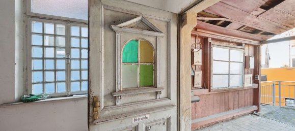 Edificio de 8 habitaciónes en Roth, Germany No. 185193 10