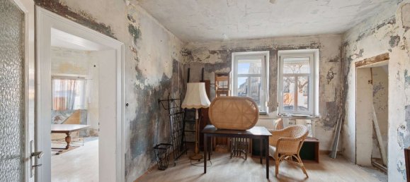 Edificio de 8 habitaciónes en Roth, Germany No. 185193 3