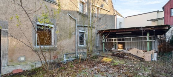 Edificio de 8 habitaciónes en Roth, Germany No. 185193 12