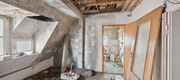 Edificio de 8 habitaciónes en Roth, Germany No. 185193 9