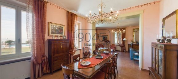 5 Schlafzimmer Villa in Sirmione, Italy, Nr. 404319 10