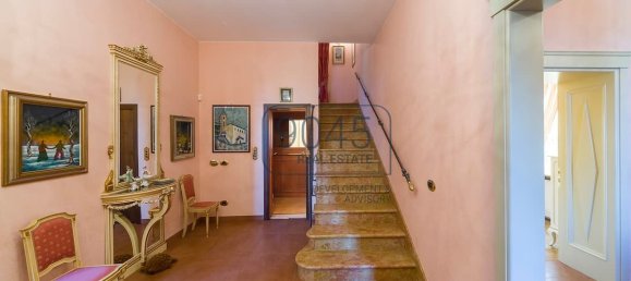 5 Schlafzimmer Villa in Sirmione, Italy, Nr. 404319 8