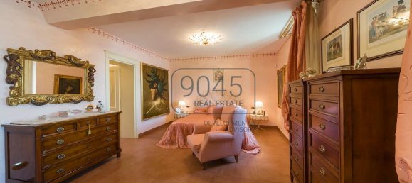 5 Schlafzimmer Villa in Sirmione, Italy, Nr. 404319 9