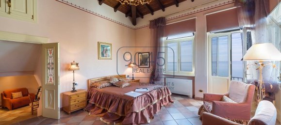 5 Schlafzimmer Villa in Sirmione, Italy, Nr. 404319 6